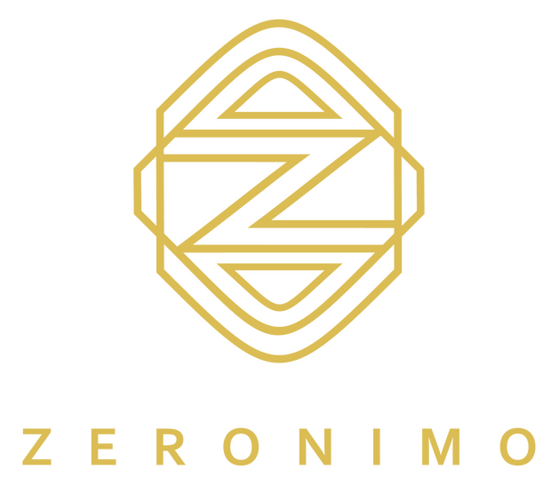 Zeronimo alcoholvrije wijn – premium Oostenrijkse wijn zonder alcohol